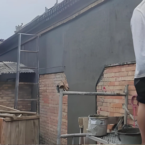 西昌ECC 高延性混凝土 砌体抗震加固薄层修补高抗渗高韧性特种建材